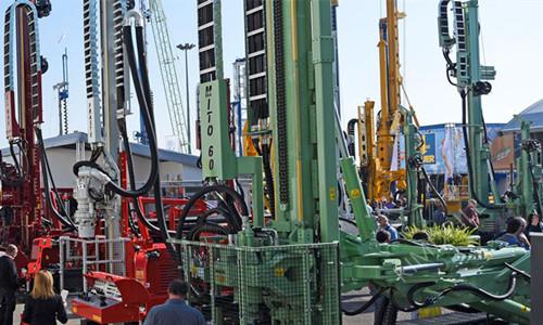 Postpone MINExpo