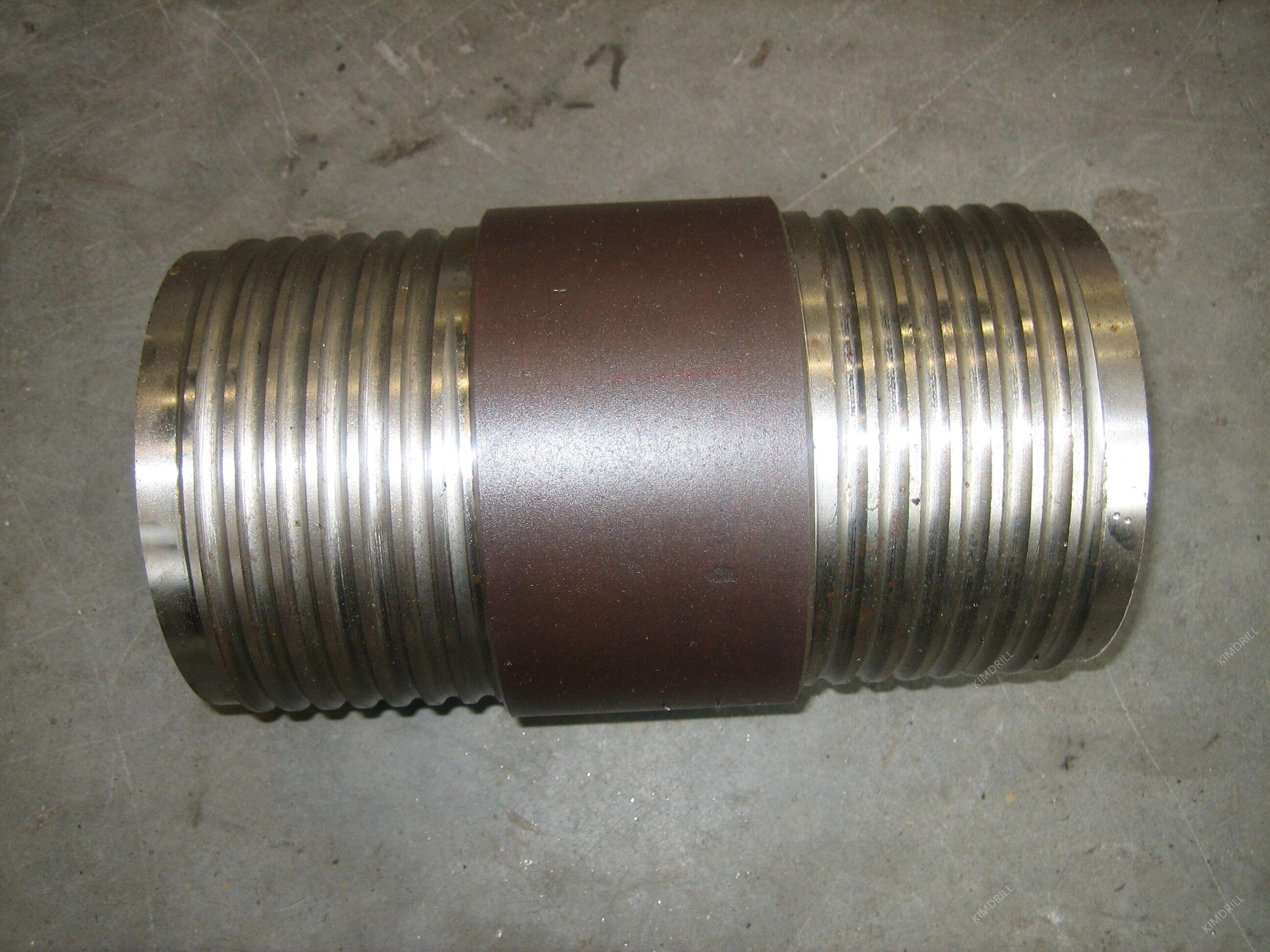 Adaptor