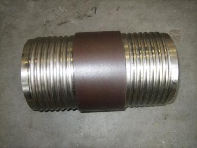 Adaptor