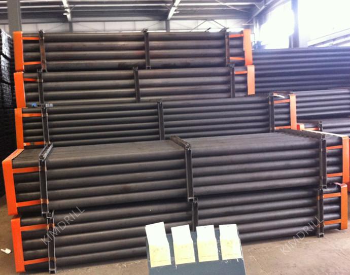 Wireline Drill Rod