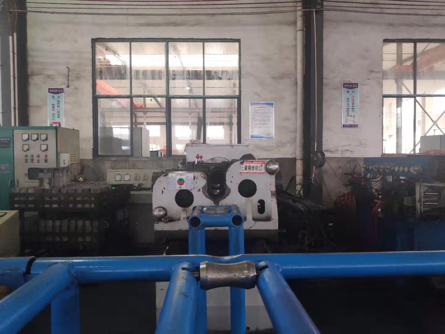 drill rod manufacture drill rod manufacture