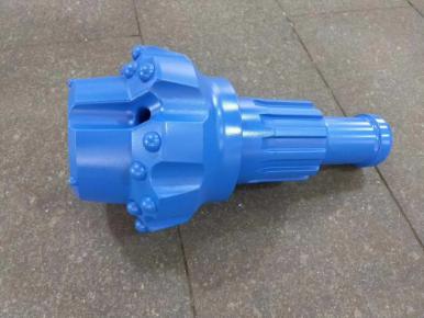 Reamer Bits